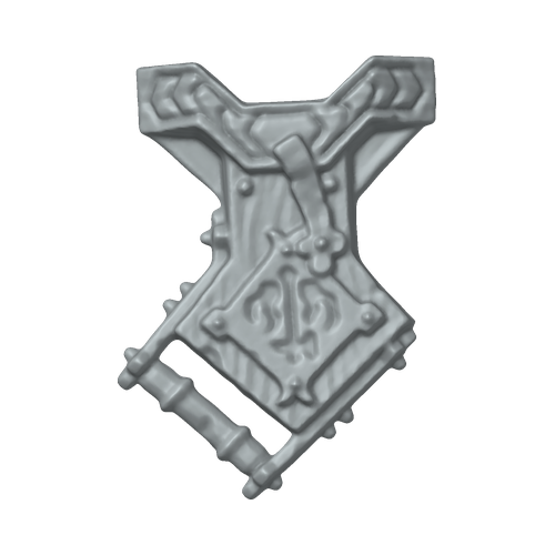 XLK_Part_43