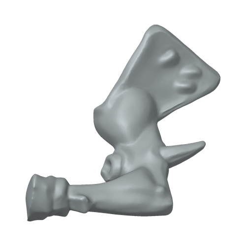 XLK_Part_54