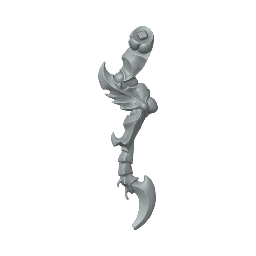 XLK_Part_35