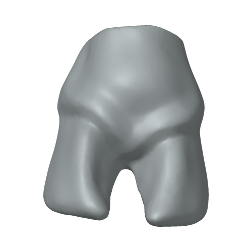 XLK_Part_15