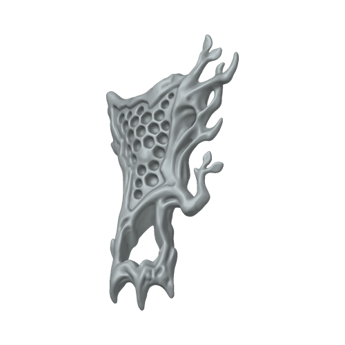 XLK_Part_30