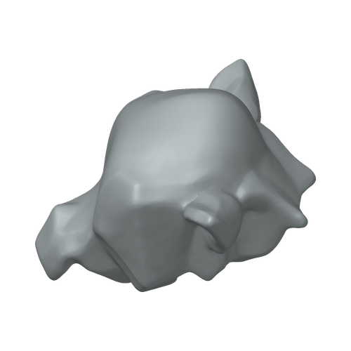 XLK_Part_72