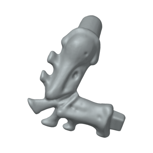 XLK_Part_44