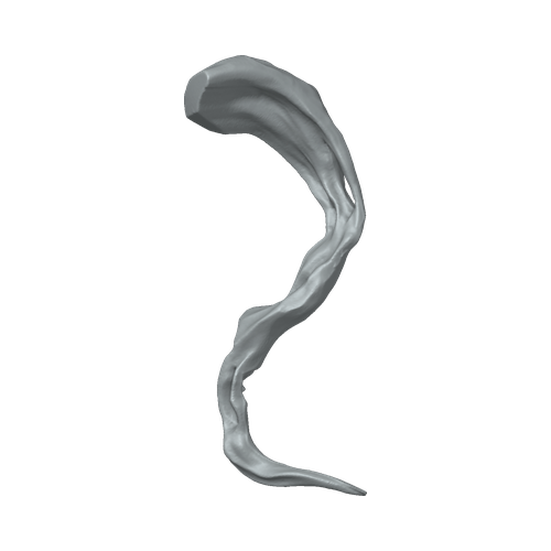 XLK_Part_04