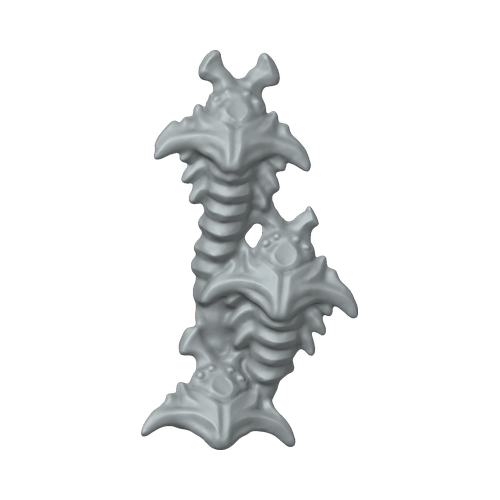 XLK_Part_39