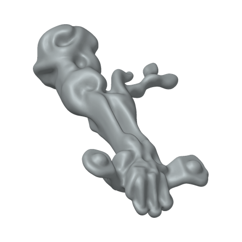 XLK_Part_16