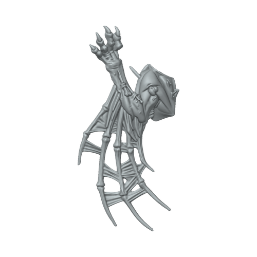 XLK_Part_D29_D30