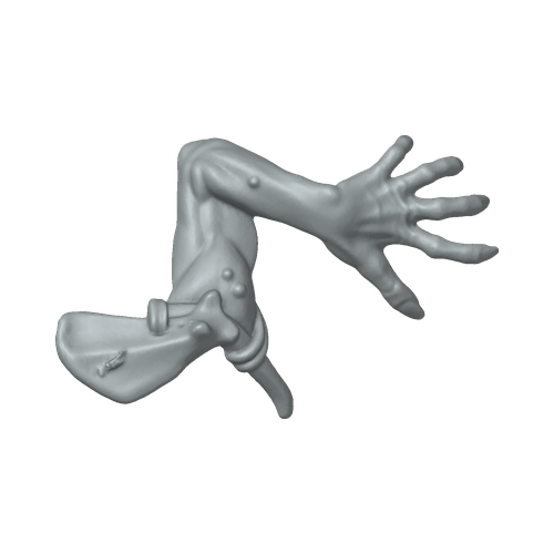 XLK_Part_B5