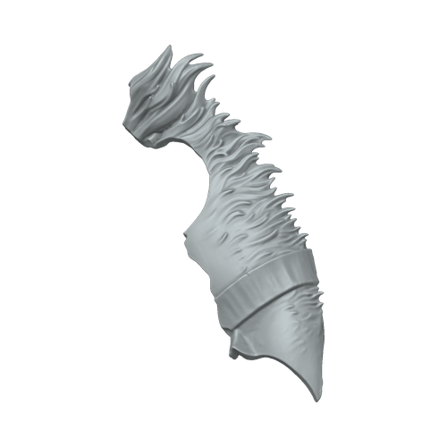 XLK_Part_6