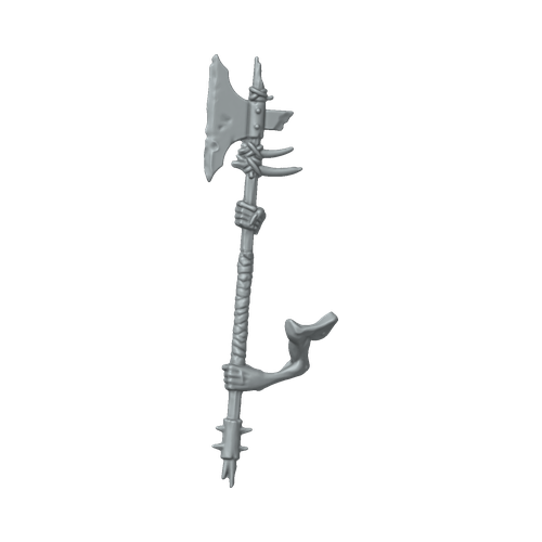 XLK_Part_74