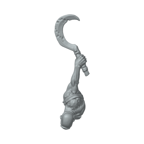 XLK_Part_E45