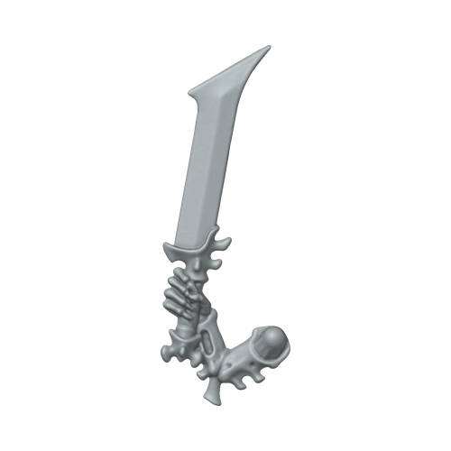 XLK_Part_50