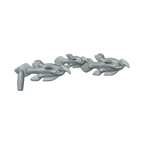XLK_Part_9