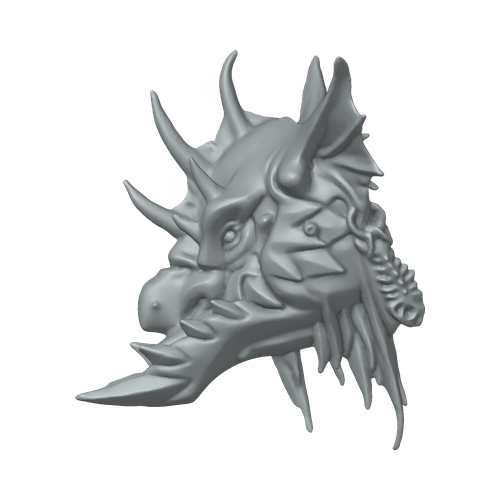 XLK_Head_1