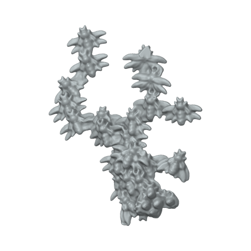 XLK_Part_35