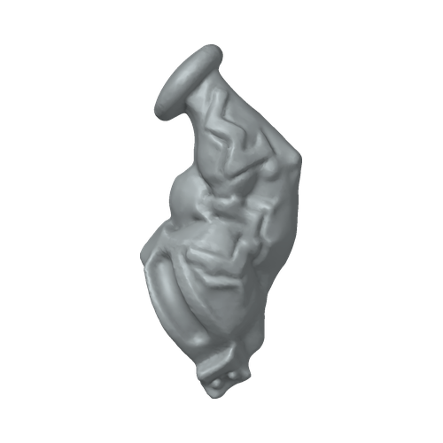XLK_Part_72