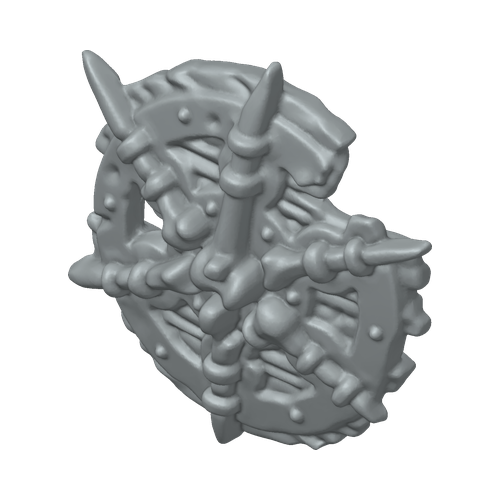 XLK_Part_D18