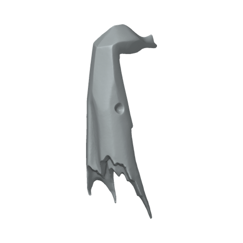 XLK_Part_1