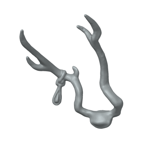 XLK_Part_19