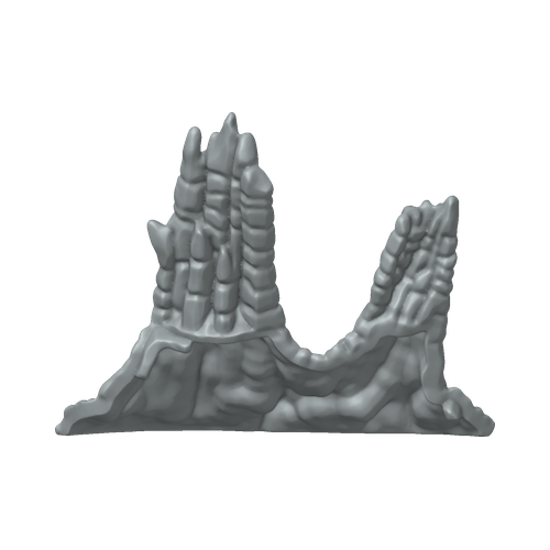XLK_Part_34