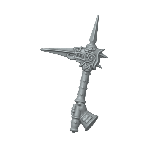 XLK_Part_41