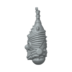XLK_Part_57