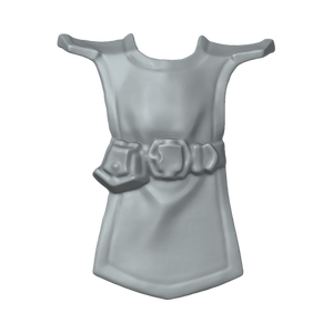 XLK_Part_D41