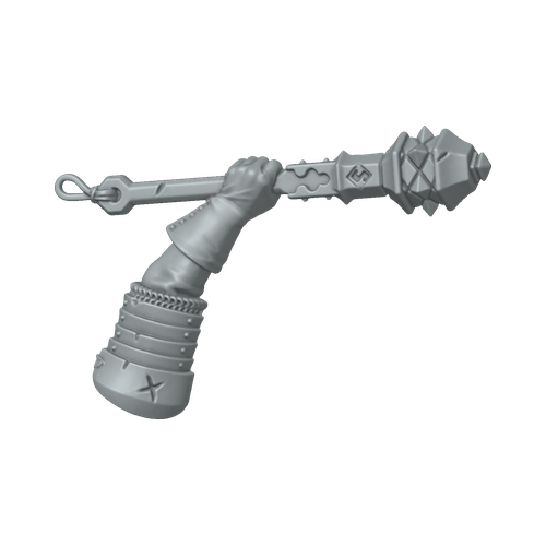 XLK_Part_36