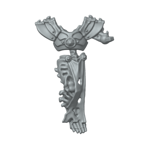 XLK_Part_33