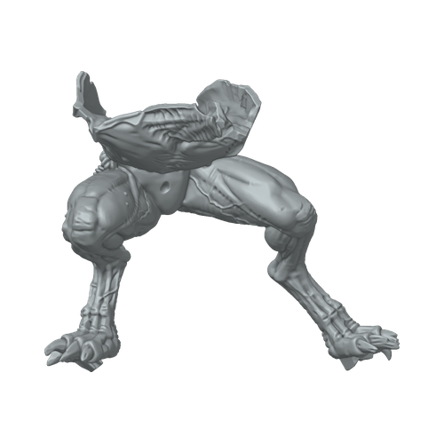 XLK_Part_1_2_3_4_5_6_7_8