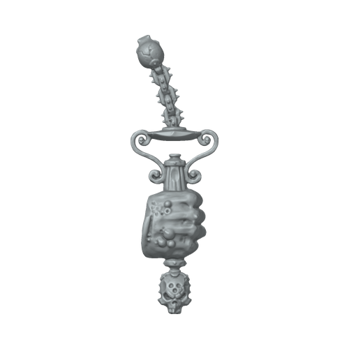 XLK_Part_34