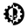 Sector Mortalis logo