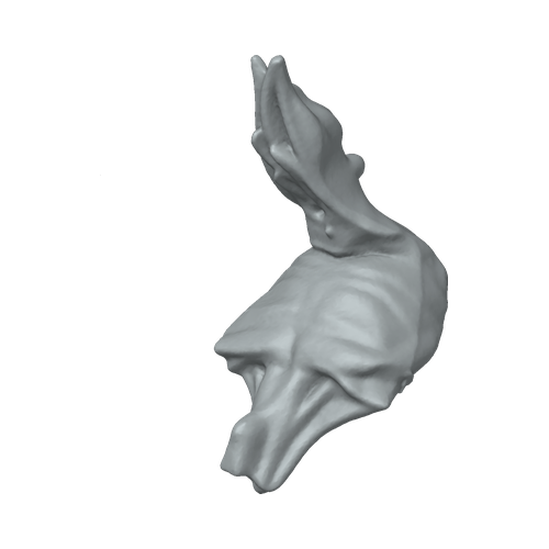 XLK_Part_B36