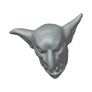 XLK_Part_19