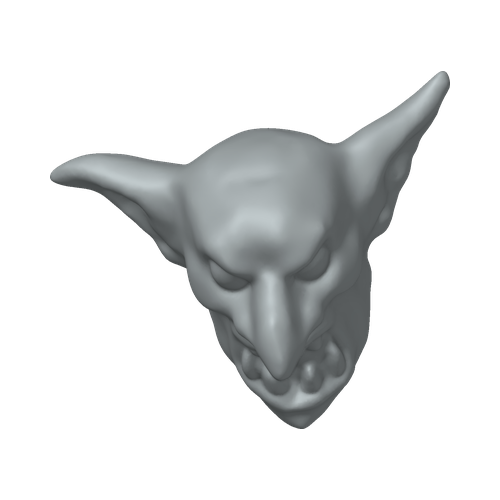 XLK_Part_19