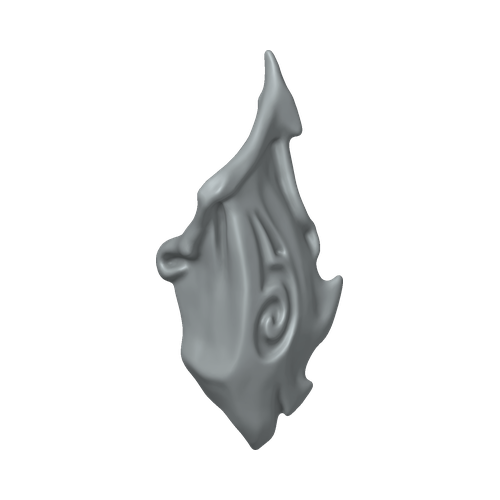 XLK_Part_67