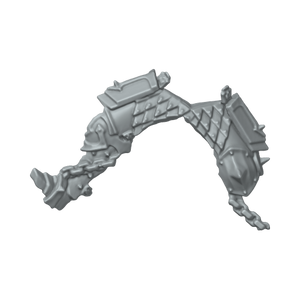 XLK_Part_85