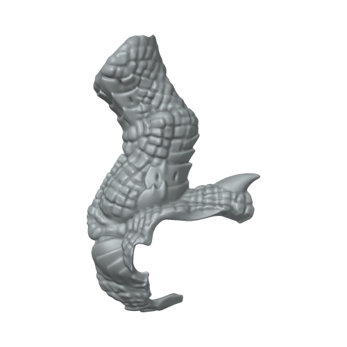 XLK_Part_32