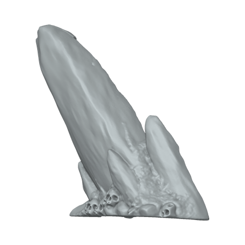 XLK_Part_24