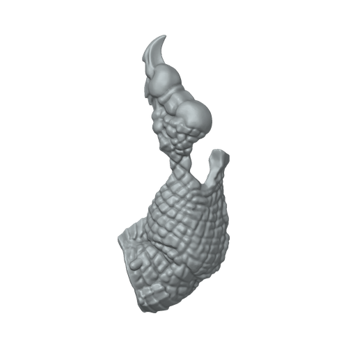 XLK_Part_48