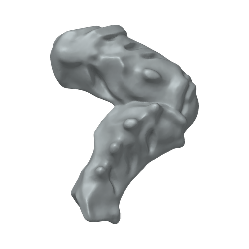 XLK_Part_32