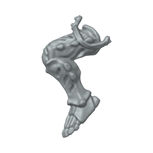 XLK_Part_40