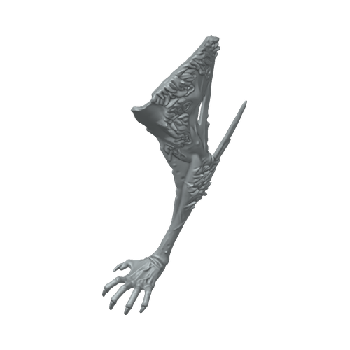 XLK_Part_B5_B11