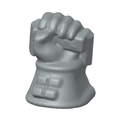 XLK_Part_67