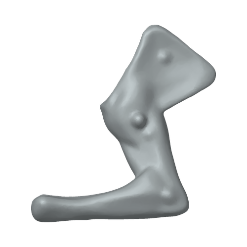 XLK_Part_61