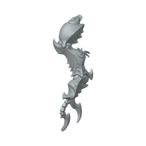XLK_Part_47