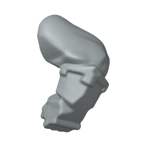 XLK_Part_C7