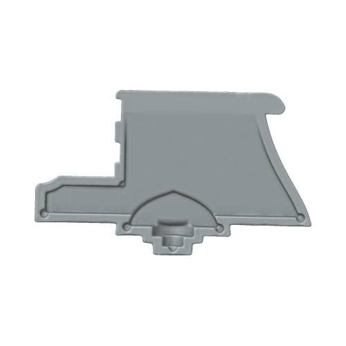 XLK_Part_45