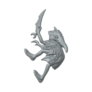 XLK_Part_I40