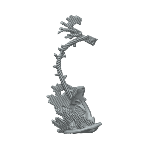 XLK_Part_23_24